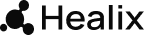 Healix